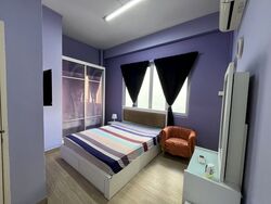 Verdun Road (D8), Condominium #432952871